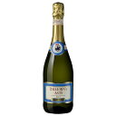 スパークリングワイン カペッタ アスティ スプマンテ 750ml (C119) 泡 Sparkling wine(65-6)