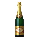 スパークリングワイン　マドンナ ゼクト リースリング 750ml (G047)　泡 Sparkling wine(75-5)