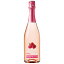 ѡ󥰥磻󡡥ڥƥ  ꥹƥ եܥ 750ml (C061)ˢ Sparkling wine(48-0)