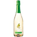 Xp[NOC@yeBA h Xe S 750ml (C0613)@A Sparkling wine(48-0)