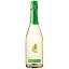 ѡ󥰥磻󡡥ڥƥ  ꥹƥ ĥ 750ml (C0613)ˢ Sparkling wine(48-0)