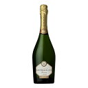 Xp[NOC@JXeu Zo ubg ([) 750ml (C040)@A Sparkling wine(50-0)