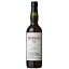 ꡼ƥ Хʡƥ ޥ륵 ե ɥ 750ml (C386)sherry wine(78-6)