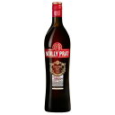 シェリー ノイリー プラット オリジナル フレンチ ルージュ 1000ml (C529) sherry wine(33-4)