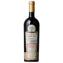 ワイン マンチーノ ヴェッキオ ベルモット 750ml (C5242) wine(73-2)