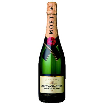 シャンパン　モエ エ シャンドン ブリュット アンペリアル マグナムサイズ 1500ml (75-1)(C023)　泡 ワイン Champagne