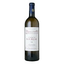 ワイン　シャトー ド ルイヤック 2006 白 750ml　wine(98-0)