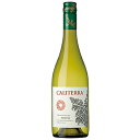 C@Je Zo Vhl  750ml (B071)@wine(47-0)