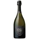 シャンパン　ドン ペリニヨン(ドンペリニョン) P2 (セカンド プレニチュード) 1998 正規品 箱無 750ml (C0352)　泡 ワイン Champagne(80-0)