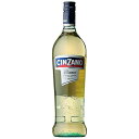 ワイン チンザノ ビアンコ 1000ml (C500) wine(33-3)