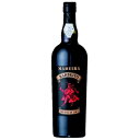 ワイン　バーベイト マディラ ドライ プレーン ボトル 750ml (C383)　wine(32-2)