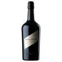 シェリー サンチェス ロマテ フィノ マリスメーニョ 750ml (C270) sherry wine(78-6)