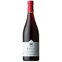 ワイン ココファーム 農民ロッソ 赤 750ml (33623) クール便 wine(62-7)