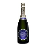 ѥ󡡥ڥꥨ ȥ ֥å Υơ 750ml (C100)ˢ 磻 Champagne(71-2)