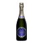 ѥ󡡥ڥꥨ ȥ ֥å Υơ 750ml (C100)ˢ 磻 Champagne(71-2)