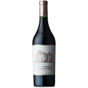 ワイン　ル クラランス ド オーブリオン 2014 赤 750ml (F854)　wine(97-0)