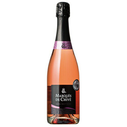 ѡ󥰥磻󡡥ޥ륱   CAVA ֥å  750ml (C0783)ˢ Sparkling wine(46-0...