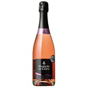 Xp[NOC@}PX f `x CAVA ubg [ 750ml (C0783)@A Sparkling wine(46-0)