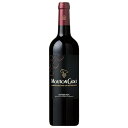 ワイン　バロンフィリップ ムートン カデ ルージュ 750ml (F063)　wine(78-8)