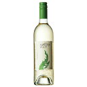 ワイン　モンスーン ヴァレー 白 750ml (B8512)　wine(98-0)