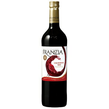 ワイン　フランジア 赤 750ml (45-0)(A027)　wine