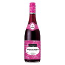 ワイン　ジョルジュ デュブッフ ボジョレー ヌーヴォー 2018 プリムール 750ml (F7932-2018)　wine(97-0)