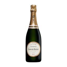 シャンパン　ローランペリエ ラ キュベ 750ml (C1003)　泡 ワイン Champagne(71-2)