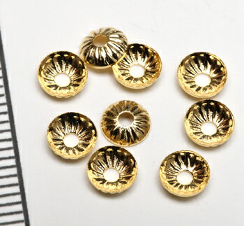 եȥϥ㤨ֺ¶⡡ľ5mmɡ1ġפβǤʤ18ߤˤʤޤ