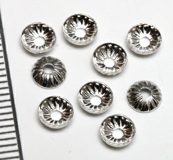 եȥϥ㤨ֺ¶⡡ľ5mmСʥ1ġפβǤʤ20ߤˤʤޤ