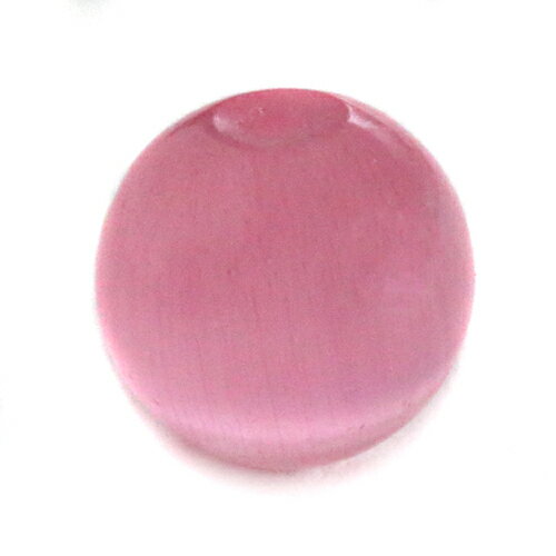 եȥϥ㤨֡ڥåĥۥ饤ȥԥ󥯡8mmפβǤʤ15ߤˤʤޤ