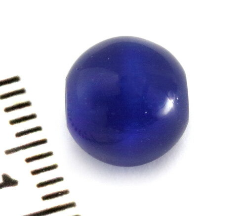 ڥåĥۥͥӡ֥롼8mm