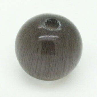 ڥåĥۥ㥳륰졼8mm