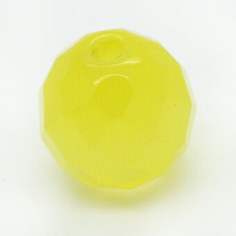 եȥϥ㤨֡ڥåĥۥåȡ8mmפβǤʤ15ߤˤʤޤ