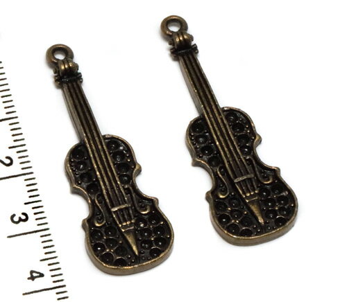 եȥϥ㤨֢ڴ㡼 Х  ѡ 1ġ10 ȡꤢ 㡼פβǤʤ88ߤˤʤޤ