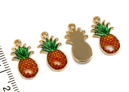 ڥ᥿㡼ѡġۥѥʥåץ롡̥ס189mm 4