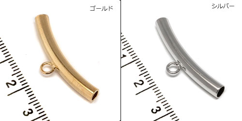 ڥͥå쥹ѡġۥ硼إåѥѡġС顼4.0mm30mm1ġѥץ դѥ ڥȥȥå