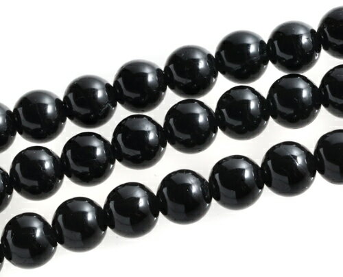 ŷγ6mm ѥȡ 1γ ֥åȥޥ ŷХӡѡ Х 