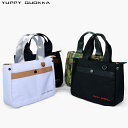 ブリーフィング ゴルフ トートバッグ エコツイル メンズ レディース BRG223T45 BRIEFING GOLF 撥水 EVERYDAY TOTE ECO TWILL 22AW[即日発送]