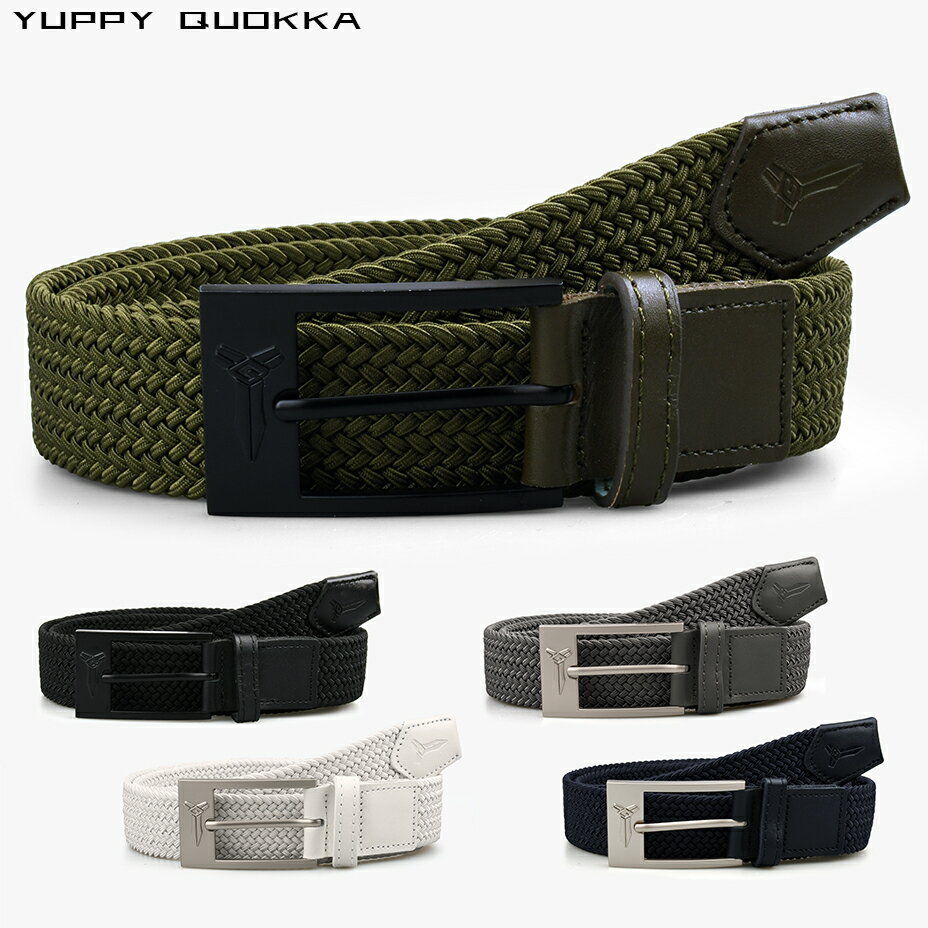 【日本正規品】 オロビアンコ ゴルフ ベルト Orobianco GOLF OG-BELT メッシュベルト バックル メッシュ ゴム フリーサイズ 穴なし 無段階 スポーツ カジュアル 日本製 メンズ レディース 83121