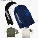 \新色登場/東京発 メディア掲載 人気シリーズ SUPER STRETCH PREMIUM CAMO MOCK NECK ゴルフウェア メンズ モックネック ア...