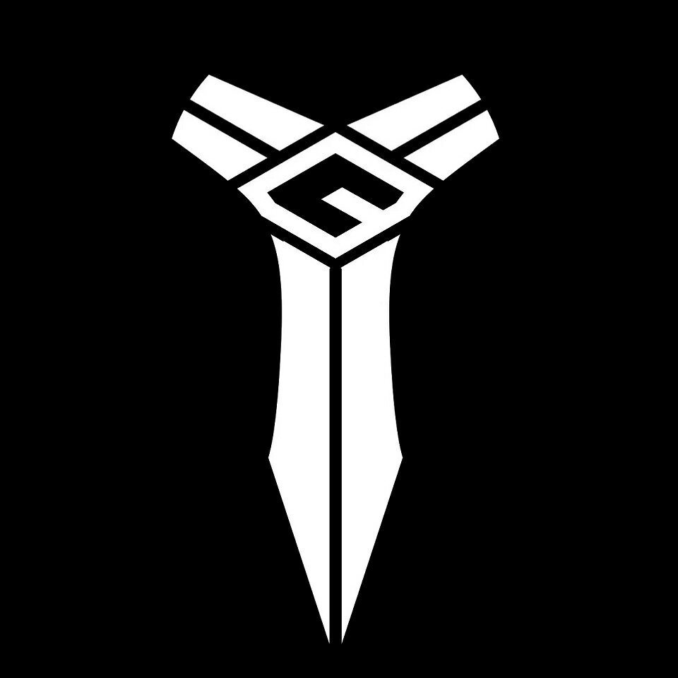 Shop icon