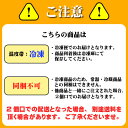 【送料無料】 牛肉 焼肉セット 900g タン ハラミ カルビ 3種セット BBQ パーティ お取り寄せ グルメ 冷凍 肉の日 2