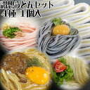 【送料無料】讃岐うどん 贈答 プレゼント 2023 半生 ゆ...