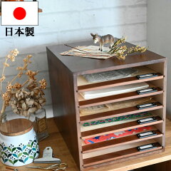 https://thumbnail.image.rakuten.co.jp/@0_mall/yuraraka/cabinet/basic/slide6db16japan.jpg