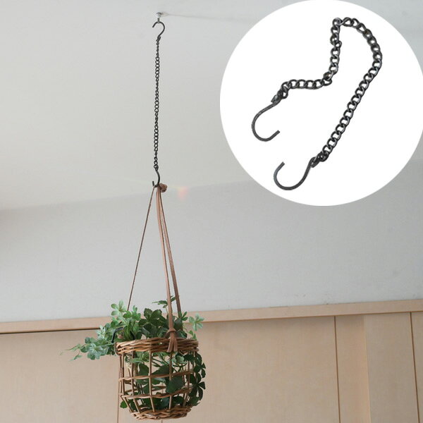 乐天商城 - チェーンフックBK　[chainhook]