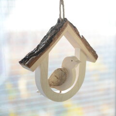 https://thumbnail.image.rakuten.co.jp/@0_mall/yuraraka/cabinet/basic3/hummingbirdornament4.jpg