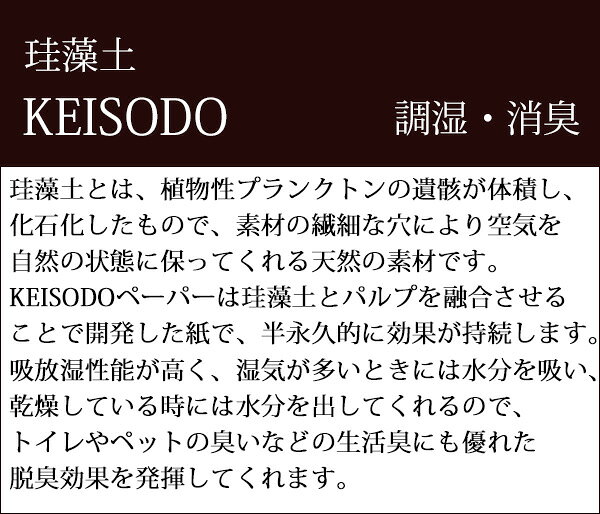 �ط����ڥ����ȥѥͥ� CAFE�٥����ȥե졼�� Ĵ�� �ý� ���� ���� ������ ���� ��������ǥ� �ǥ��졼����� �������륢���� ���� �� ���� ������ �� �ɳݤ� �ɾ��� ��ӥ� �ȥ��� ����ƥꥢ �ʥ����� ������� ���襤�� �ץ쥼��� ��Ĺ �ķ�