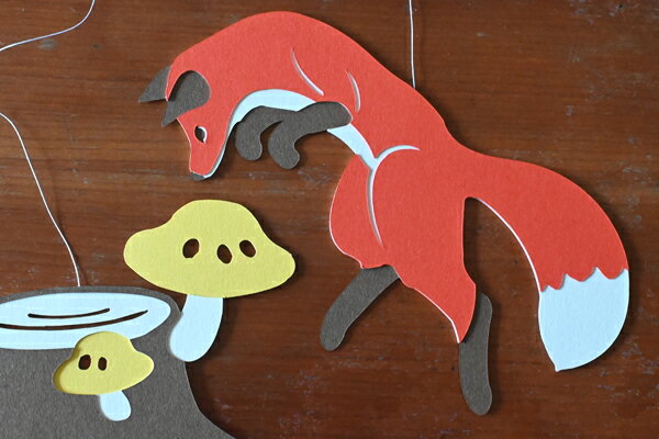 �إ�ӡ��� ���ξ��¡�ŷ�� �ߤ겼�� ���� �̲� �ʥ����� ������� manumobiles �ޥ˥��ӡ��륺 �Ҷ����� ���� ��ӥ� ����ƥꥢ ���襤�� �ϥ󥮥� �֤���� �л��ˤ� �������� ������ �ץ쥼��� �������� ���� ���� ưʪ �� �ɤ�� ư�� ���֥��� �ڤ�