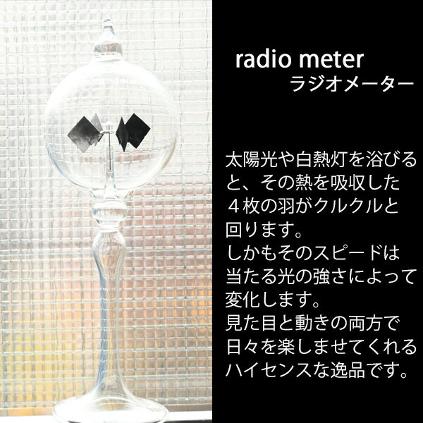 �إ饸���᡼������( ���饹 ��ž ��� ������� )