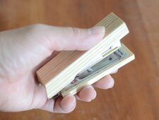 �� kochi �����ۥå����� �٥ۥ����� ���ơ��ץ顼 ���� ŷ���� ������� �İ��� �ʥ����� ʸ˼�� ���ơ�����ʥ꡼ ���� ������ ��Ź ��Ź�ˤ� ���Ƚ� ���ե� �ץ쥼��� �������� ������ �� ���� �ޥå�����no10